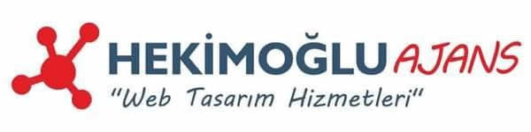 Hekimoğlu AJANS